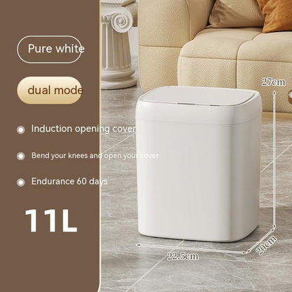 a57e117a8016700e7017efdbb6fd265b